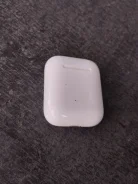 Apple AirPods 2 ����