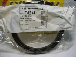 ������� Musashi F4241 F4241 ����