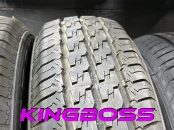 King Boss G326. ������, 2025 ���, ����� ����