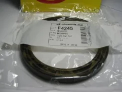 ������� Musashi F4245 F4245 ����