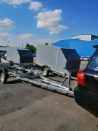 ���. �/�: 575���., �����: 750���. ����
