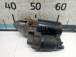 ������� Opel Corsa A 1982-1993 93178167 93178167 ����