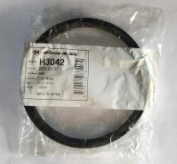������� Musashi H3042 H3042 ����