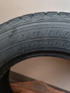 Dunlop Snow Express. ������, ��� �����, 2018 ���, �/�, ����� 15 %. �������� ������ ����