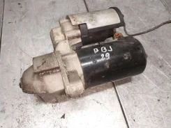 ������� Audi A4 B5 [����������] 2001 [XAV-Sta2048g0] 0001108174 ����