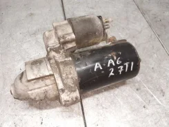 ������� Volkswagen Passat B5+ [����������] 2002 [XAV-Sta2049g0] 0001108174 ����