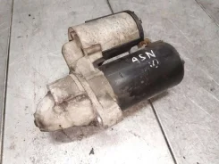 ������� Audi A4 B5 [����������] 2001 [XAV-Sta2050g0] 0001108174 ����