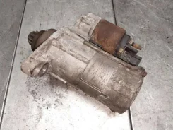 ������� Seat Altea 1 ��������� 2006 [XAV-Sta2042g0] TS18E1 ����