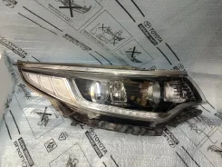 ���� KIA Optima ������ ���������� 92102D4070 ����