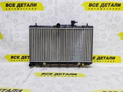 �������� Hyundai Accent 99-12 / ����� Accent 99-12 SG-HY0002-AT-R ����