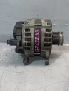 ��������� Volkswagen Golf 7 04E903023J CJZ 04E903023J ����