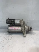 ������� Volkswagen Golf 7 0AM911023R CJZ 0AM911023R ����