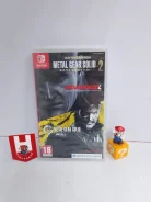 ����. ����
