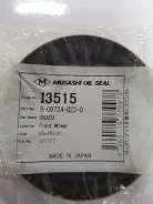 ������� Musashi I3515 I3515 ����