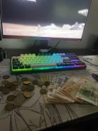 ����������. ����