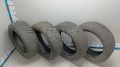 Cooper Evolution C5