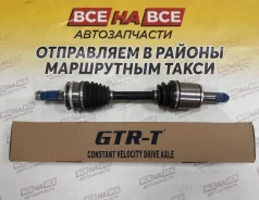 ������ �������� ����� Mitsubishi Triton L200 KB4T/KB8T GTR-T 3815A309 3815A309 ����