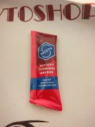 ������ ����� ������������. ����