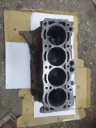 ���� ��������� Toyota corolla 1992 1140119695 AE101 4AFE ����