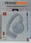 JBL Tune 520BT ����