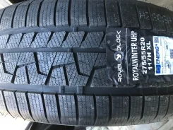 RoyalBlack Royal Winter UHP. ������, ��� �����, 2026 ���, ����� ����