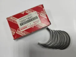 �������� �������� 3s 4s 5s Toyota 1320474041 1320474041 ����