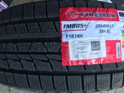 Firemax FM805+. ������, ��� �����, 2026 ���, ����� ����