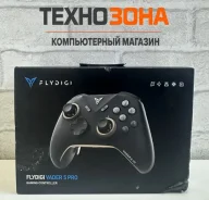 ��������. ����