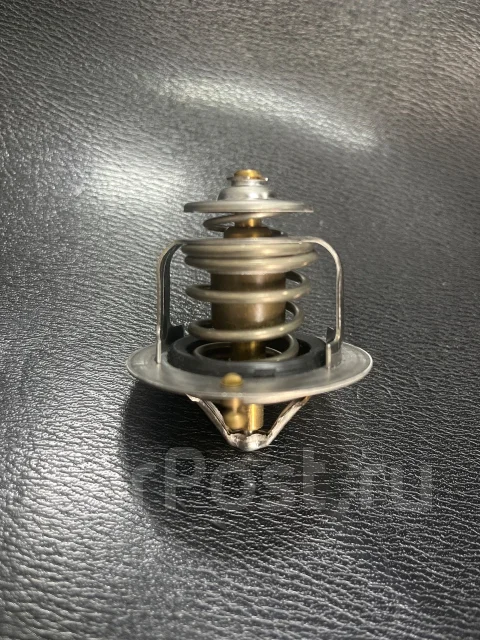 ��������� Adn19214 ����