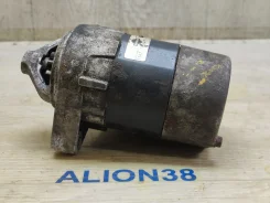 ������� CR12DE, CR14DE Nissan 23300AX000 ����