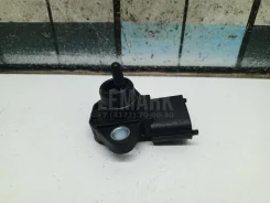 ������ ����������� �������� Hyundai Atos (MX) 3920042020 3920042020 ����