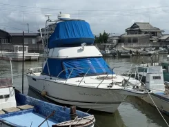 Yamaha PC-27. ��������� ������������, ������. ��� ����� �� ������������ ����