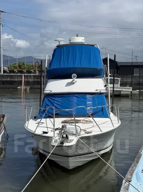 Yamaha PC-27. ��������� ������������, ������. ��� ����� �� ������������ ����