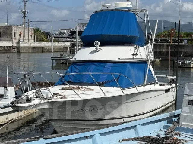 Yamaha PC-27. ��������� ������������, ������. ��� ����� �� ������������ ����