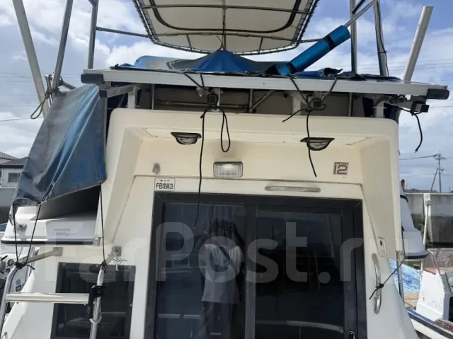 Yamaha PC-27. ��������� ������������, ������. ��� ����� �� ������������ ����