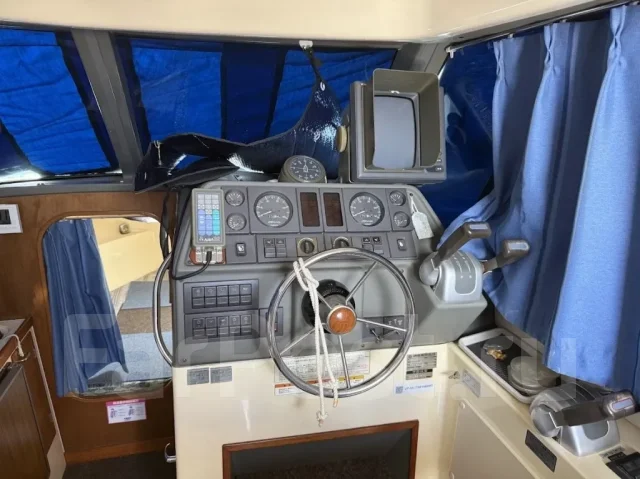 Yamaha PC-27. ��������� ������������, ������. ��� ����� �� ������������ ����
