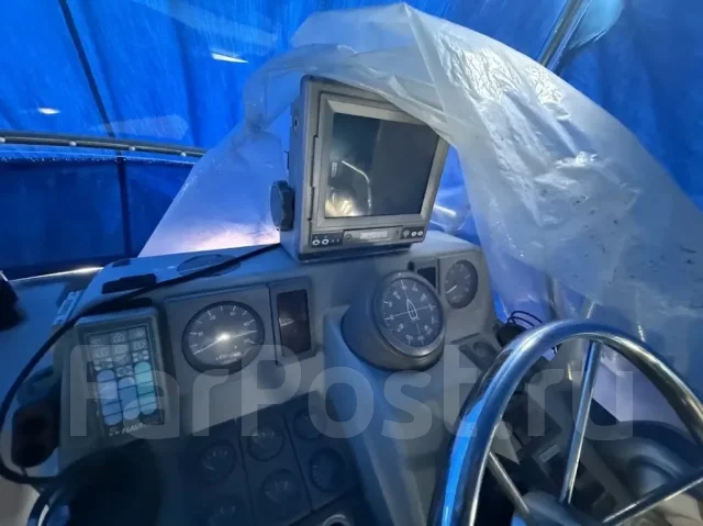 Yamaha PC-27. ��������� ������������, ������. ��� ����� �� ������������ ����