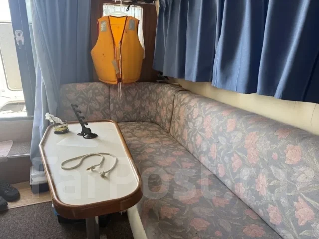 Yamaha PC-27. ��������� ������������, ������. ��� ����� �� ������������ ����