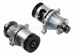 ����� ������� GWBM-11A GWBM11A ����