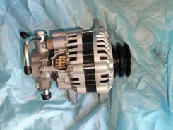 ��������� 110 Am Mitsubishi Hyundai ����� � - 0021 / m17533 112333 ����