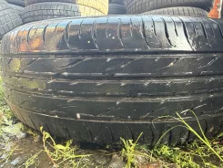 Dunlop Enasave EC203. ������, �/�, ����� 25 % ����