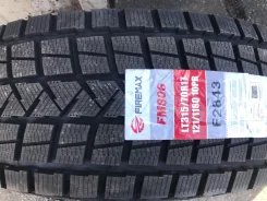 Firemax FM806. ������, ��� �����, 2026 ���, ����� ����