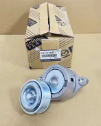 ���������� ���������� ����� Mazda ZY51-15-980B ZY5115980B ����