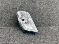 ��� Peugeot 308 2007-2011 9680498880, �������� ������ 9680498880 ����