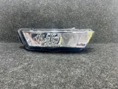 ��� Skoda Rapid 2012-2017 5JA941700 NH3, �������� ������ 5JA941700 ����