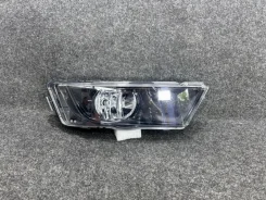 ��� Skoda Octavia 2013-2020 5E0941702C 5E3, �������� ������ 5E0941702C ����