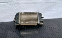 ���������� Nissan Juke 2011-2019 144611KC0A F15 144611KC0A ����