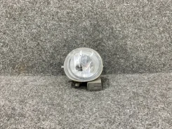 ��� Mazda Mazda 6 2007-2013 GDK551680A GH, �������� ������ GDK551680A ����