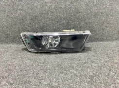 ��� Skoda Octavia 2013-2020 5E0941702E A7, �������� ������ 5E0941702E ����