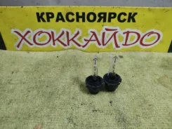 ����� ���������� Honda Stream 10.2000 - 12.2003 33116S0AJ11 RN1 D17A 33116S0AJ11 ����